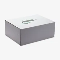 Nike Dunk Low x LEGO® Collection Little дитячі Кросівки Yellow