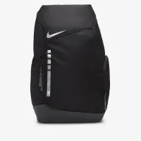 Nike Hoops Elite наплічник (32л) колір чорний
