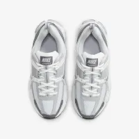 Nike Vomero 5 Big детские Кроссовки цвет серый