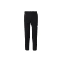 The North Face Lighting Pant 0A495NJK31