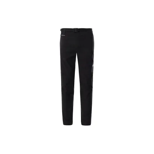 The North Face Lighting Pant 0A495NJK31
