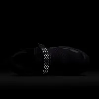 Nike Jordan Trunner LX женская Кроссовки цвет черный