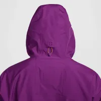 Nike ACG 