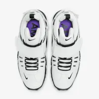 Nike x Ambush Air Adjust Force чоловічі Кросівки колір білий
