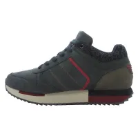Кроссовки Мужские LEE COOPER (LCJ-21-29-0642M)