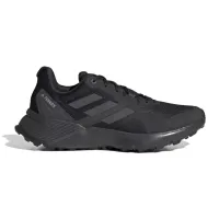 Кросівки Чоловічі для бігу ADIDAS TERREX SOULSTRIDE (FY9215)