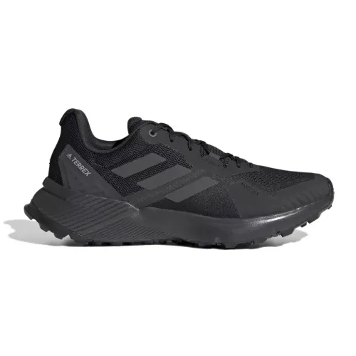 Кросівки Чоловічі для бігу ADIDAS TERREX SOULSTRIDE (FY9215)