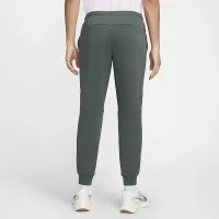Nike Primary Fleece чоловічі Dri-FIT UV Performance Joggers колір зелений