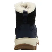 Кроссовки для треккинга Женские Jack Wolfskin EVERQUEST TEXAPORE HIGH W (4053591_1010)