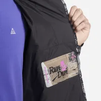 Nike ACG 