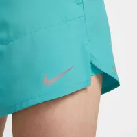 Nike Stride мужские Dri-FIT 5