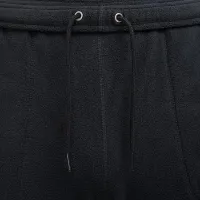 Nike Sportswear Club чоловічі Winterized Pants колір чорний