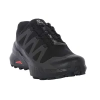 Кросівки для бігу w terenie SALOMON SPEEDCROSS PEAK GTX Gore-tex (475588)