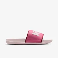 Nike Offcourt жіноча Slides Pink