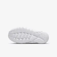 Nike Flex Runner 2 Big Kids' Road Running Shoes