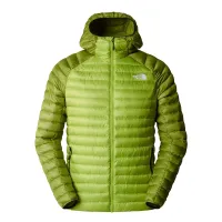 Куртка The North Face Bettaforca 0A87GX7IK1 - зелена