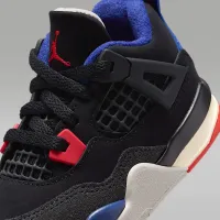 Nike Jordan 4 Retro 