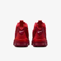 Nike Air DT Max '96 мужские Кроссовки цвет красный