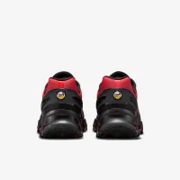 Nike Air Max Dn8 мужские Кроссовки цвет черный