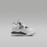 Nike Jordan 4 Retro 