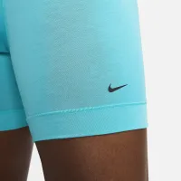 Nike Dri-FIT Ultra Comfort мужские трусы (3 пары) синий