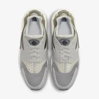 Nike Air Huarache чоловічі Кросівки колір сірий