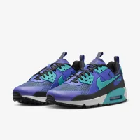 Nike Air Max 90 Drift чоловічі Кросівки колір фіолетовий