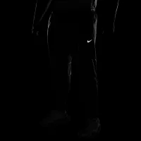Nike Sphere Challenger чоловічі Therma-FIT Water-Repellent Running Pants колір сірий