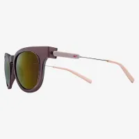 Nike Essence Trend Mirroцвет красный Sunglasses Pink