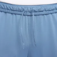 Nike Strike мужские Dri-FIT Soccer Pants синий
