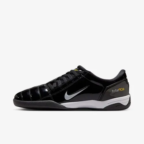 Nike T90 SP мужские Кроссовки цвет черный