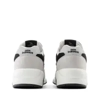 Кроссовки New Balance MT580CB2 - Серые