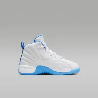 Nike Jordan 12 Retro 