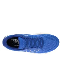 Кросівки New Balance Fresh Foam X Vongo v6 MVNGOCB6 - Блакитні