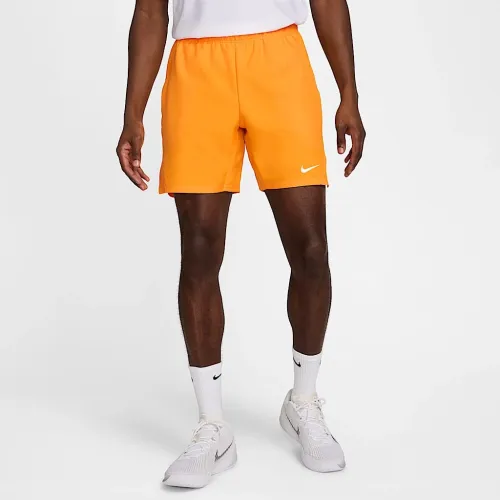 NikeCourt Victory чоловічі Dri-FIT 7