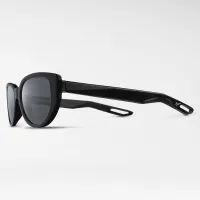 Nike NV07 Sunglasses цвет черный