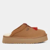 Кросівки Ugg Tazzle 1152677-CHE - Бежеві