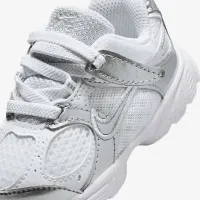 Nike V5 RNR Baby/Toddler Кросівки колір білий