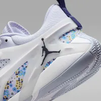 Nike Jordan Heir Series 