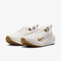 Nike InfinityRN 4 женская Road Running Кроссовки цвет серый