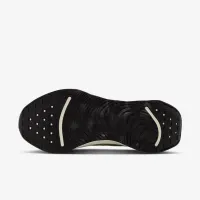 Nike Motiva мужские Walking Кроссовки цвет коричневый