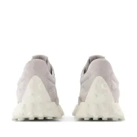 Кроссовки New Balance WS327PI - Серые