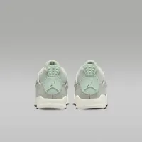 Nike Jordan 4 Retro 