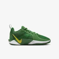 Nike Sabrina 2 