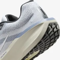 Nike Winflo 11 чоловічі Road Running Кросівки колір білий