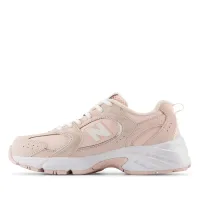 Кроссовки New Balance GR530KF - Розовые