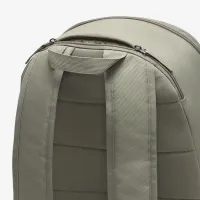 Nike Heritage Eugene наплічник (23L) колір зелений