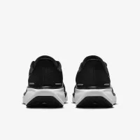 Nike Pegasus 41 женская Road Running Кроссовки (Extra Wide) цвет черный