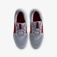 Nike Star Runner 5 Big дитячі Running Кросівки колір білий