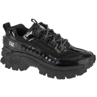 Кроссовки Мужские CAT CATERPILLAR INTRUDER IGNITE 2.0 (P726298)